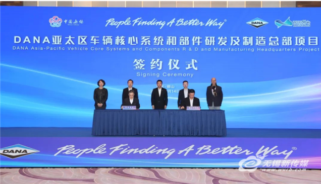 加快構(gòu)建開放型世界經(jīng)濟(jì)，在“雙向奔赴”中鏈接全球