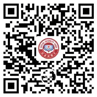 電子社?？ㄎ⑿判〕绦?><p>電子社?？ㄎ⑿判〕绦?/p></li>
      </ul>
   </div>
</div>
<link href=