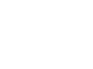 專(zhuān)題介紹